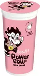 Arla Power cow mansikka pirtelö - Erikoismaidot - 5709310015180 - 1
