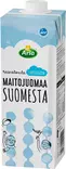 ARLA RASVATON MAITO LAKTOOSITON 1L - Kissat - 6413300011500 - 2
