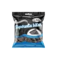 Aroma supersuolaiset veneet 80g - Karkit - 7312990002890 - 1
