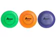 Atom fribeegolf kiekko 3kpl - Kesäurheilu - 6410413033610 - 1