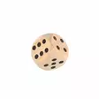 Atom piha yatzy - Kesälelut ja -pelit - 6410416025810 - 2