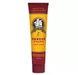 Auran Väkevä sinappi 125g - Ketsupit ja sinapit - 6409531700030 - 1