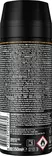 Axe Body Spray Dark Temptation 48h 150ml - Miesten deodorantit - 8720181029370 - 2