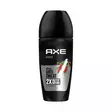 Axe Deo roll-on antiperspirantti 50ml - Miesten deodorantit - 59092520 - 1