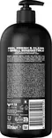Axe Suihkusaippua Black 900ml - Suihkugeelit- ja saippuat - 8720181750410 - 2