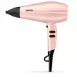 Babyliss hiustenkuivaaja Rose blush 2200 - Hiustenmuotoilu - 3030050153170 - 1