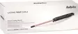 Babyliss kiharrin Curling wand 10mm - Hiustenmuotoilu - 3030050153620 - 1