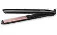 Babyliss smooth control suoristusrauta - Hiustenmuotoilu - 3030050153590 - 1