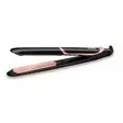 BaByliss suoristusrauta Super Smooth 235 - Hiustenmuotoilu - 3030050154290 - 1