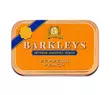 Barkleys pepper & peach - Karkit - 8717438743370 - 1