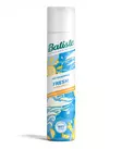 Batiste kuivashampoo Fresh 200ml - Shampoot - 5010724527450 - 1