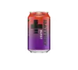 Battery Burst energiajuoma 0,33l - Energiajuomat - 6415600586900 - 1