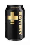 Battery energiajuoma 0,33l - Energiajuomat - 6415600025300 - 1