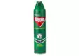 Baygon muurahaisaerosoli 400ml - Kodin tuholaiskarkoitteet - 6414400024360 - 1