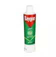 Baygon Muurahaissirote 250g - Tuhoeläinten ja rikkakasvien torjunta - 6414400024230 - 1
