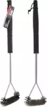 BBQ Grilliharja 51cm - Grillaus- ja savustustarvikkeet - 8720573551250 - 1
