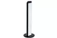Bellus tornituuletin 55w 91cm - Pienrauta - 6410416236070 - 5