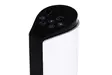 Bellus tornituuletin 55w 91cm - Pienrauta - 6410416236070 - 7