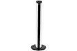 Bellus tornituuletin 55w 91cm - Pienrauta - 6410416236070 - 6