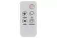 Bellus tornituuletin 55w 91cm - Pienrauta - 6410416236070 - 8