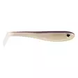 Berkley Powerbait Hollow Belly 10cm Pro Blue Red Pearl 4kpl - Jigit - 028632293010 - 1