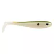 Berkley Powerbait Hollow Belly 10cm TS - Jigit - 028632292990 - 1