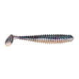 Berkley Powerbait Power Swimmer Soft Wagasaki 9,6cm 6kpl - Jigit - 028632931790 - 1