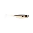 Berkley Powerbait Sneakshad Bone Shad 11cm 3kpl - Jigit - 028632912850 - 1