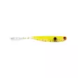 Berkley Sneak Minnow Speckled Lime 7,5cm - Jigit - 028632912980 - 1