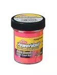 Berkley Powerbait syöttitahna Sherbet Glitter 50g - Syötit - 028632022450 - 1
