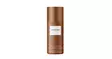 Bespoke Body Spray Sweet Spice & Sandalwood 150ml - Miesten deodorantit - 5018389040550 - 1