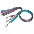 BF PAWSOME KOIRAN TALUTIN M/L - Koiran tarvikkeet - 5700551142000 - 1