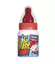 Big Baby pop-tikkari - Karkit - 5011053011870 - 2