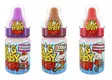 Big Baby pop-tikkari - Karkit - 5011053011870 - 1