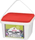 Biolan Havu ja rodolannoite 3,5L - Puutarhalannoitteet - 6411963054520 - 1
