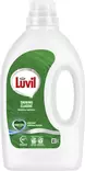 Bio Luvil Pyykinpesuneste 920ml Classic - Pyykinpesu- ja huuhteluaineet - 8710447328590 - 1