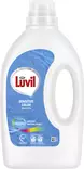 Bio Luvil sensitive color 920ml - Pyykinpesu- ja huuhteluaineet - 8710447328750 - 1