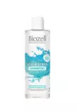 Biozell Scalp Kuoriva shampoo 250ml - Shampoot - 6414400088140 - 1