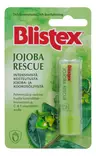 Blistex Jojoba Rescue huulivoide 3,7g - Huulivoiteet - 6412203102520 - 2