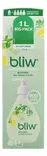 Bliw Keittiö täyttöpakkaus 1000ml - Nestesaippuat - 7310617312780 - 1