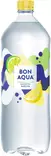 Bonaqua sitruuna-lime 1,5l kivennäisvesi - Lähdevedet ja kivennäisvedet - 6415600546270 - 1