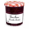 BONNE MAMMAN KIRSIKKAHILLO 370G - Kissat - 3045320088670 - 1