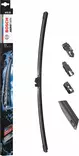 Bosch AeroTwin Plus APX22 Pyyhkijänsulka - Pyyhkijänsulat - 4047026837100 - 1