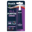 Bostik yleisliima 20ml - Muut liimat - 5000399003540 - 1
