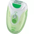 Braun epilaattori SE 5170 XELLE - Partakoneet ja karvanpoistolaitteet - 4210201623830 - 1