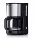 Braun PurShine kahvinkeitin KF1500BK - Kahvinkeittimet ja vedenkeittimet - 8021098001870 - 1