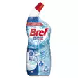 Bref Power Aktiv Gel WC puhdistusaine - Kodin pesuaineet - 9000101311570 - 1