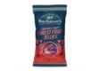 Buchanan`s metsämarjamarmeladi 140g - Karkit - 5017375067410 - 1