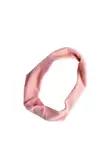 CAILAP 58 KIDS STRETCH PANTA - Hiustenhoito ja hiuskoristeet - 6416274411420 - 1