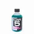 CAR5 Autoshampoo Fizzy 500ML - Autoshampoot - 6430042687220 - 2